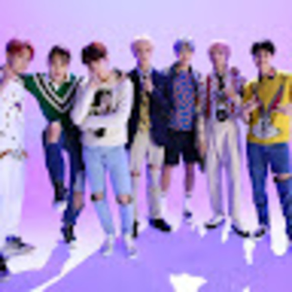 Meet your Posher, Paige - Picture 1 of 1